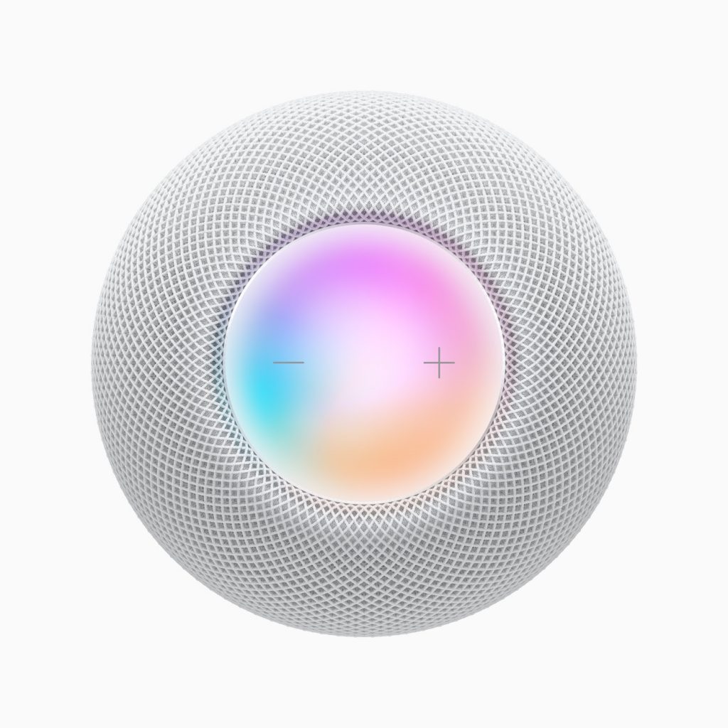 best-home-assistant-devices-2021-home-devices-review