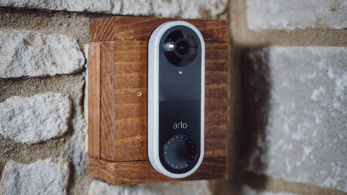 Arlo-Wired-Video-Doorbell