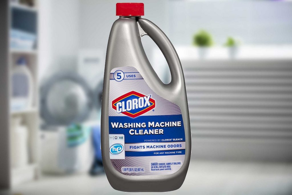 2021-best-washing-machine-cleaner