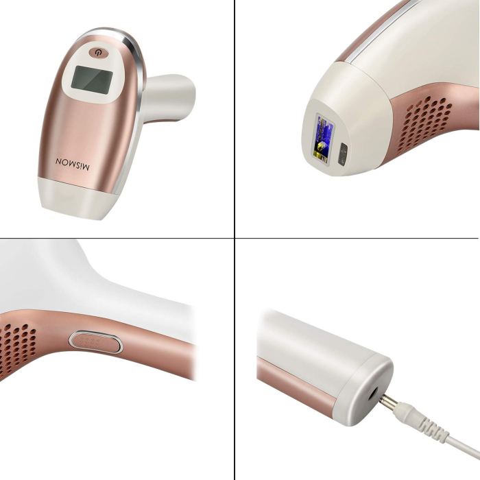 best-hair-removal-devices-at-home-2021