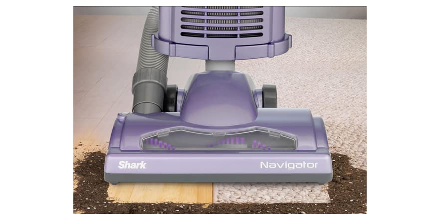 best-shark-vacuum-2021-price-use