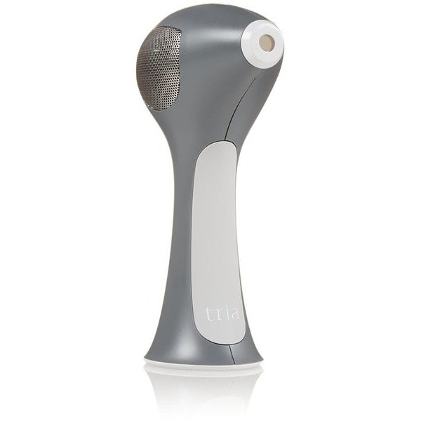 best-hair-removal-devices-at-home-2021