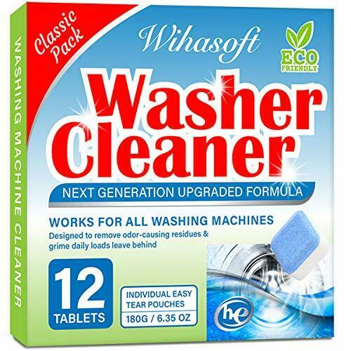 2021-best-washing-machine-cleaner