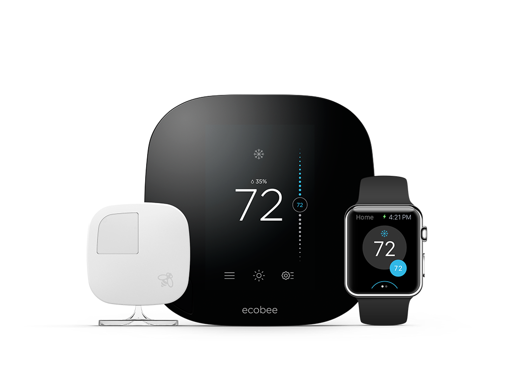 ecobee-vs-nest-difference-which-is-better