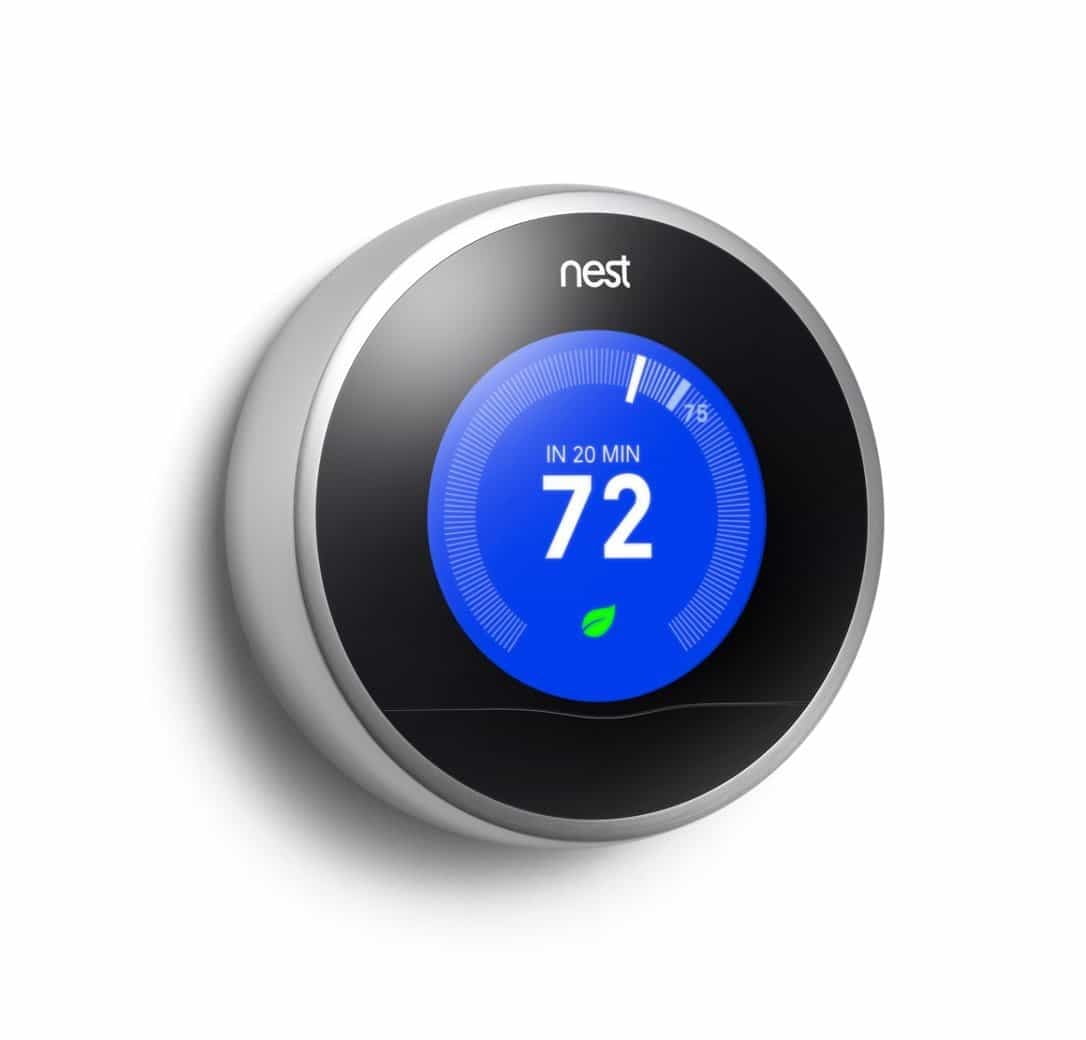 ecobee-vs-nest-difference-which-is-better