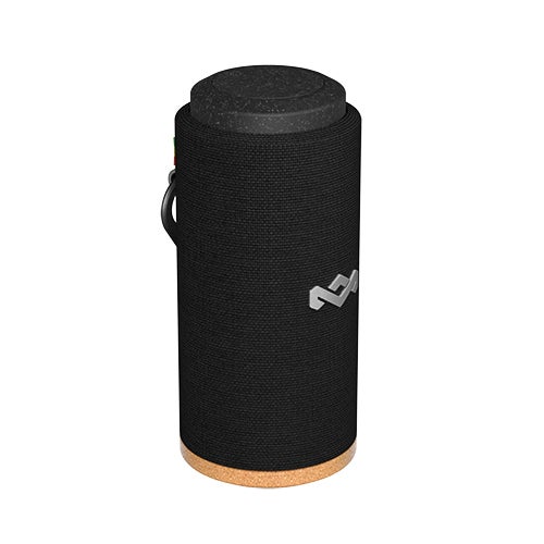 No Bounds Waterproof Speaker