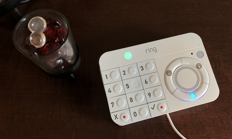 ring-alarm-review-2021-pros-and-cons