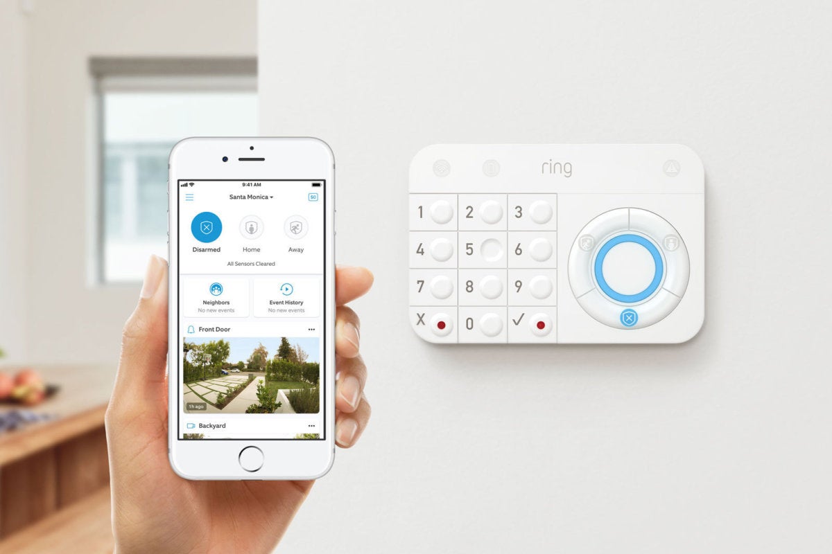 ring-alarm-review-2021-pros-and-cons