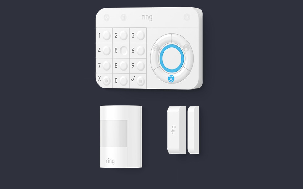 ring-alarm-review-2021-pros-and-cons