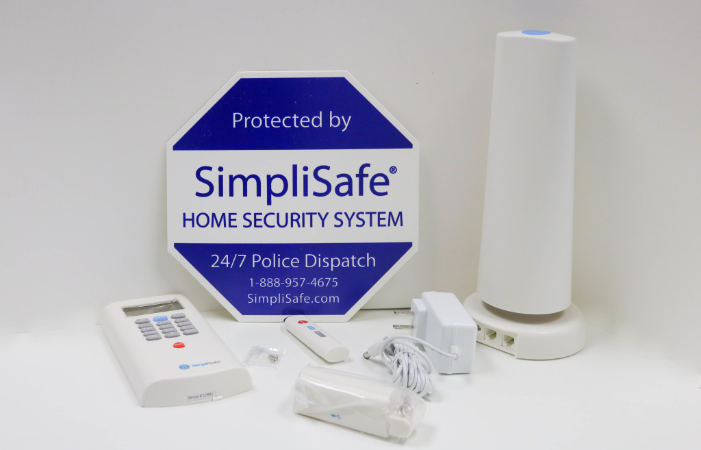 simplisafe-vs-cove-2021-which-is-better