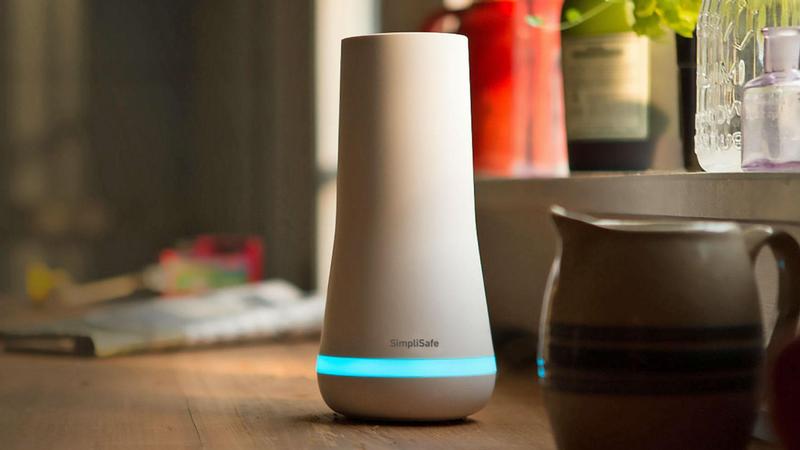 simplisafe-vs-cove-2021-which-is-better