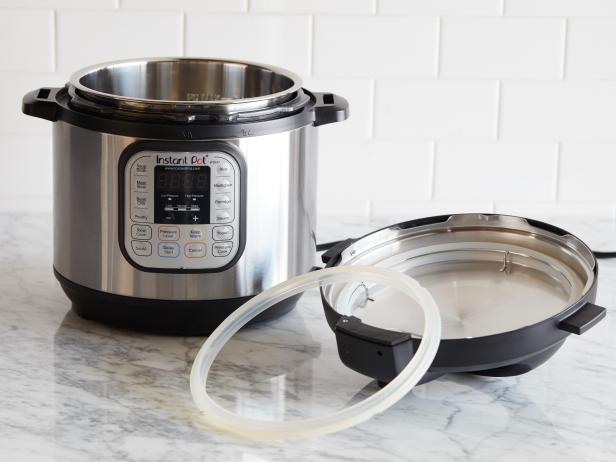 Tips for Cleaning and Maintaining Your Rice Cooker