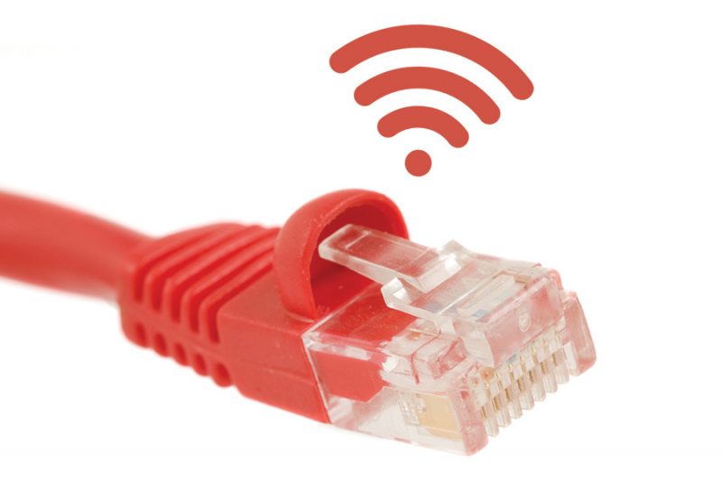Wi-Fi-and-Ethernet