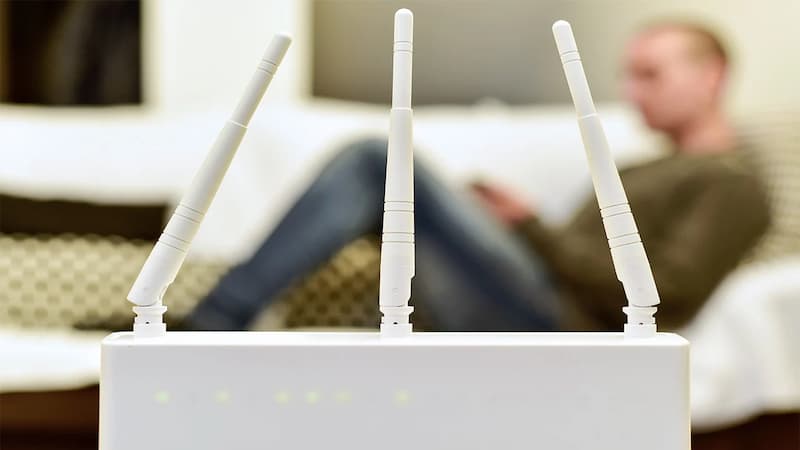 How Do Wi-Fi Boosters Operate?