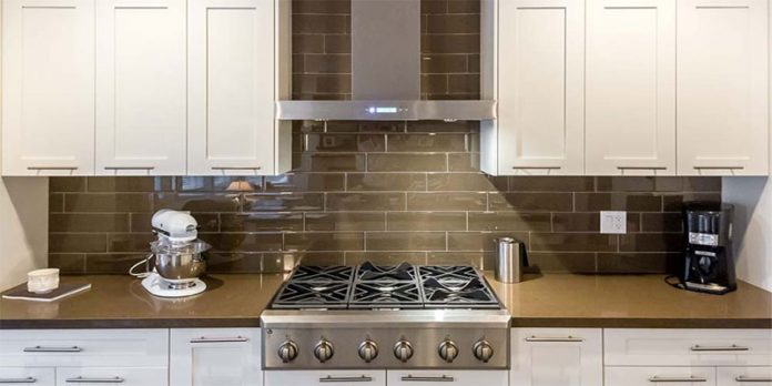 Why Your Range Hood Is Not Working