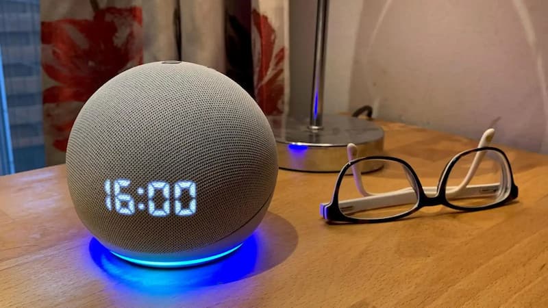 How To Get Alexa To Control Lights